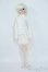 画像4: Charm Doll/coppelia Y-25-07-09-066-YD-ZY