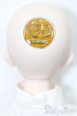 画像5: Charm Doll/coppelia S-25-10-26-261-YD-ZS