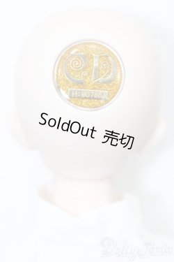 画像5: Charm Doll/coppelia S-26-07-12-515-YD-ZS