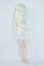 画像5: Charm Doll/coppelia Y-25-07-09-066-YD-ZY