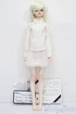 画像6: Charm Doll/coppelia S-25-10-26-261-YD-ZS