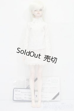 画像6: Charm Doll/coppelia S-26-07-12-515-YD-ZS
