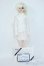 画像6: Charm Doll/coppelia Y-25-07-09-066-YD-ZY