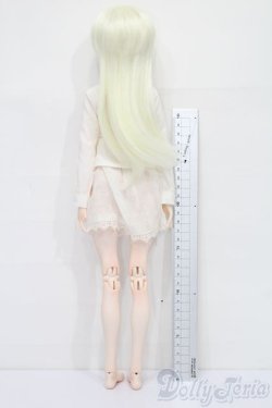 画像7: Charm Doll/coppelia S-25-10-26-261-YD-ZS
