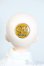 画像8: Charm Doll/coppelia Y-25-07-09-066-YD-ZY