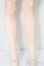 画像9: Charm Doll/coppelia S-25-10-26-261-YD-ZS (9)