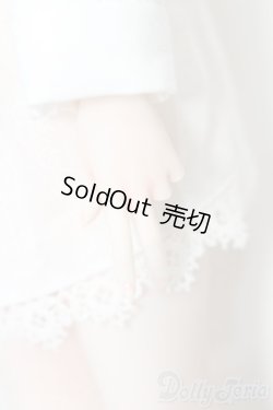 画像10: Charm Doll/coppelia S-26-07-12-515-YD-ZS