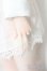 画像10: Charm Doll/coppelia S-25-10-26-261-YD-ZS (10)