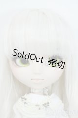 プーリップ/ななちゃん Y-25-07-09-091-YD-ZY