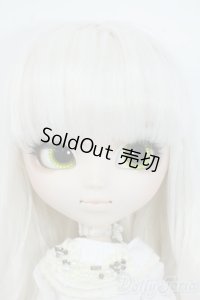 プーリップ/ななちゃん Y-25-07-09-091-YD-ZY