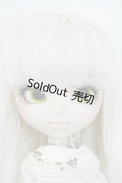 画像1: プーリップ/ななちゃん Y-25-07-09-091-YD-ZY