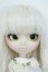画像1: プーリップ/ななちゃん Y-25-07-09-091-YD-ZY (1)