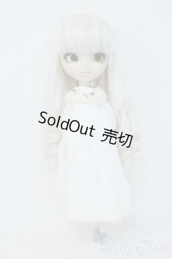 画像2: プーリップ/ななちゃん Y-25-07-09-091-YD-ZY