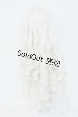 画像3: プーリップ/ななちゃん Y-25-07-09-091-YD-ZY