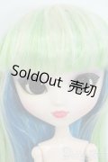 プーリップ/ルナ Y-25-07-09-092-YD-ZY