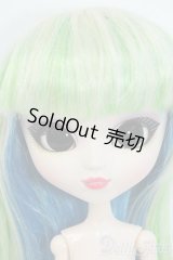 プーリップ/ルナ Y-25-07-09-092-YD-ZY