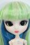 画像1: プーリップ/ルナ Y-25-07-09-092-YD-ZY (1)