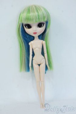 画像2: プーリップ/ルナ Y-25-07-09-092-YD-ZY