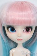 プーリップ/アケミ Y-25-07-09-093-YD-ZY