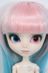 プーリップ/アケミ Y-25-07-09-093-YD-ZY