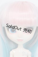 プーリップ/アケミ Y-25-07-09-093-YD-ZY