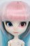 画像1: プーリップ/アケミ Y-25-07-09-093-YD-ZY (1)