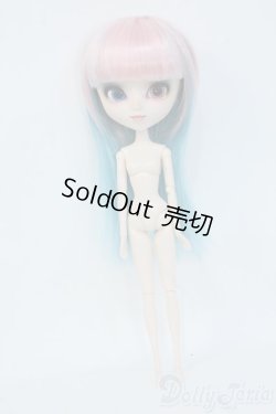 画像2: プーリップ/アケミ Y-25-07-09-093-YD-ZY