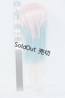 画像3: プーリップ/アケミ Y-25-07-09-093-YD-ZY