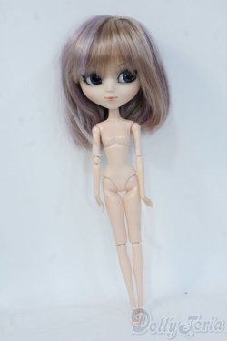 画像2: プーリップ/バンシー Y-25-07-09-094-YD-ZY