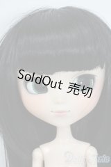 プーリップ/Ddalgi(タルギ) Y-25-07-09-095-YD-ZY