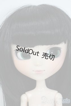 画像1: プーリップ/Ddalgi(タルギ) Y-25-07-09-095-YD-ZY