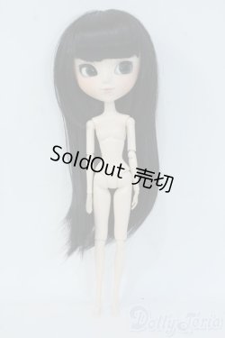 画像2: プーリップ/Ddalgi(タルギ) Y-25-07-09-095-YD-ZY