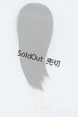 画像3: プーリップ/Ddalgi(タルギ) Y-25-07-09-095-YD-ZY