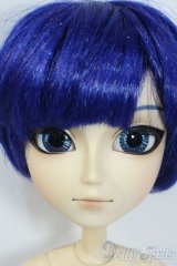 テヤン/KAITO Y-25-07-09-109-YD-ZY