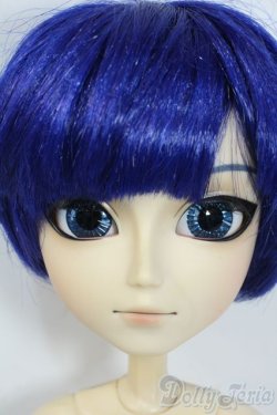 画像1: テヤン/KAITO Y-25-07-09-109-YD-ZY