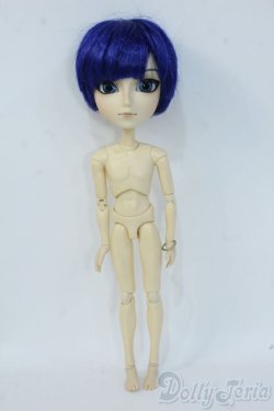 画像2: テヤン/KAITO Y-25-07-09-109-YD-ZY