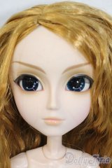 テヤン/ロマンティック マッドハッター Y-25-07-09-111-YD-ZY