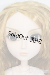 テヤン/ロマンティック マッドハッター Y-25-07-09-111-YD-ZY