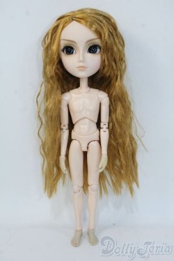 画像2: テヤン/ロマンティック マッドハッター Y-25-07-09-111-YD-ZY