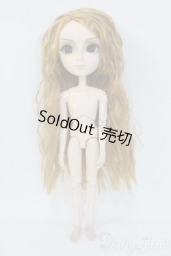画像2: テヤン/ロマンティック マッドハッター Y-25-07-09-111-YD-ZY