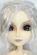 テヤン/バトラー Y-25-07-09-112-YD-ZY