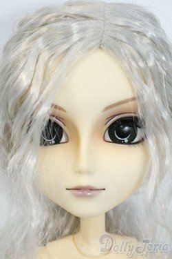 画像1: テヤン/バトラー Y-25-07-09-112-YD-ZY