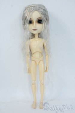 画像2: テヤン/バトラー Y-25-07-09-112-YD-ZY