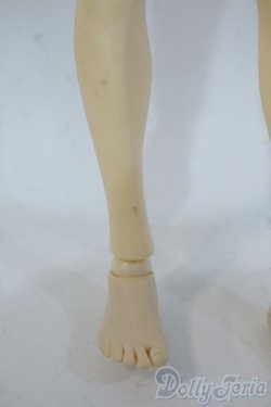 画像4: テヤン/バトラー Y-25-07-09-112-YD-ZY