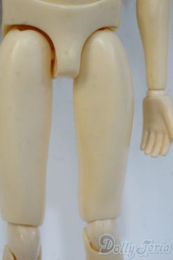 画像5: テヤン/バトラー Y-25-07-09-112-YD-ZY