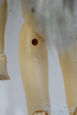 画像6: テヤン/バトラー Y-25-07-09-112-YD-ZY