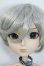 画像1: テヤン/ウィリアム Y-25-07-09-113-YD-ZY (1)
