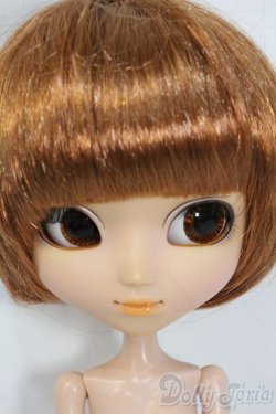 画像1: プーリップ/ピーターパン Y-25-07-09-096-YD-ZY