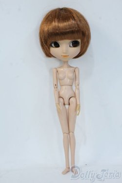 画像2: プーリップ/ピーターパン Y-25-07-09-096-YD-ZY