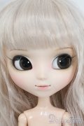 プーリップ/ロマンティックアリス Y-25-07-09-097-YD-ZY
